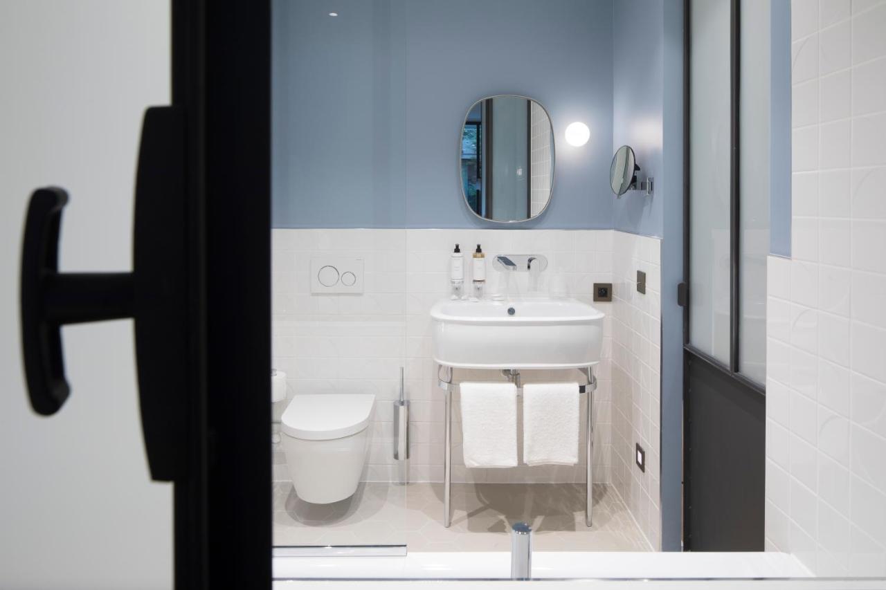 Chambre Triple Supérieure